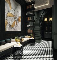 Hanoi Ancient Paradise Hotel