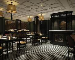 Hanoi Ancient Paradise Hotel