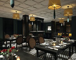 Hanoi Ancient Paradise Hotel