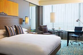 Renaissance Johor Bahru Hotel
