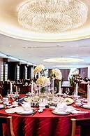 Renaissance Johor Bahru Hotel