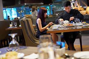 Renaissance Johor Bahru Hotel