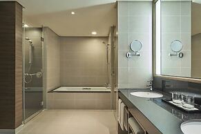 Renaissance Johor Bahru Hotel