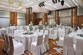 Renaissance Johor Bahru Hotel