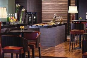 Renaissance Johor Bahru Hotel