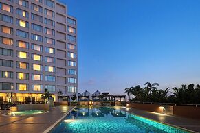 Renaissance Johor Bahru Hotel