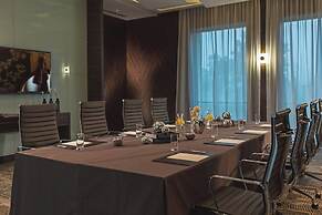 Renaissance Johor Bahru Hotel