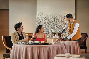 Renaissance Johor Bahru Hotel