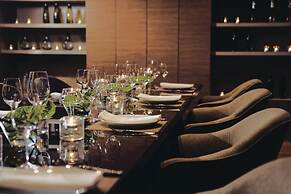 Renaissance Johor Bahru Hotel