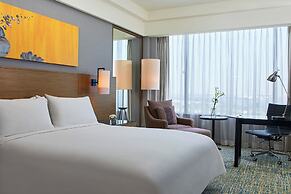 Renaissance Johor Bahru Hotel