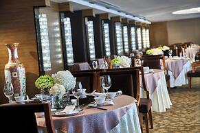 Renaissance Johor Bahru Hotel