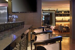 Renaissance Johor Bahru Hotel