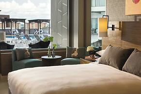 Renaissance Johor Bahru Hotel
