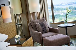 Renaissance Johor Bahru Hotel