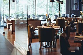 Renaissance Johor Bahru Hotel