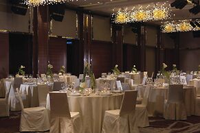 Renaissance Johor Bahru Hotel