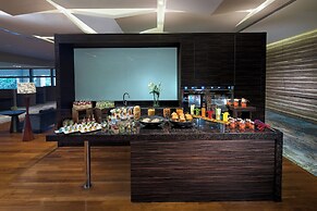 Renaissance Johor Bahru Hotel