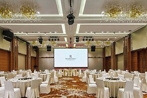 Renaissance Johor Bahru Hotel