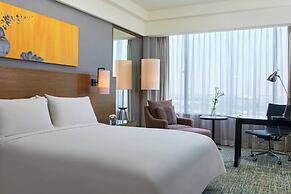 Renaissance Johor Bahru Hotel