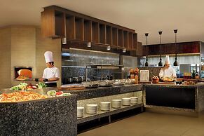 Renaissance Johor Bahru Hotel