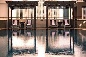 Renaissance Johor Bahru Hotel