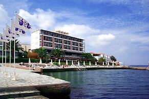 Spetses Hotel