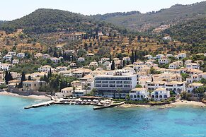 Spetses Hotel