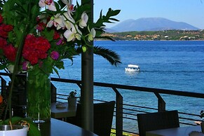 Spetses Hotel
