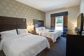 Hampton Inn & Suites Trophy Club - Fort Worth North