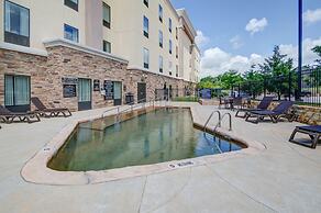 Hampton Inn & Suites Trophy Club - Fort Worth North