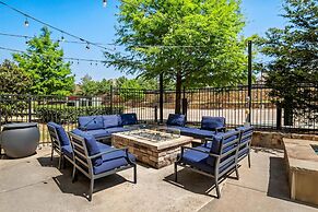 Hampton Inn & Suites Trophy Club - Fort Worth North
