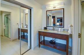 Hampton Inn & Suites Trophy Club - Fort Worth North
