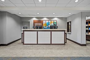 Hampton Inn & Suites Trophy Club - Fort Worth North
