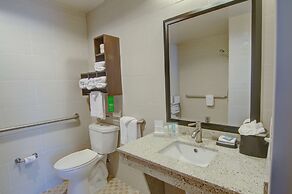 Hampton Inn & Suites Trophy Club - Fort Worth North