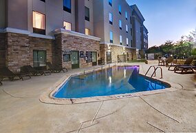 Hampton Inn & Suites Trophy Club - Fort Worth North
