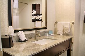 Hampton Inn & Suites Trophy Club - Fort Worth North