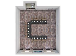 Hampton Inn & Suites Trophy Club - Fort Worth North
