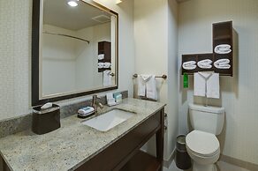 Hampton Inn & Suites Trophy Club - Fort Worth North