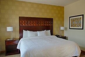 Hampton Inn & Suites Trophy Club - Fort Worth North