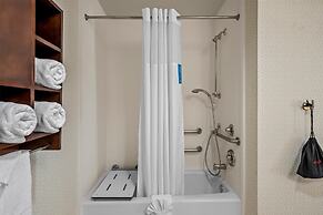 Hampton Inn & Suites Trophy Club - Fort Worth North