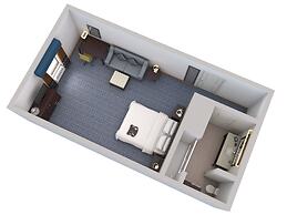Hampton Inn & Suites Trophy Club - Fort Worth North