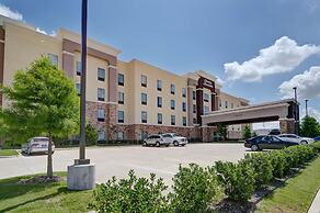 Hampton Inn & Suites Trophy Club - Fort Worth North