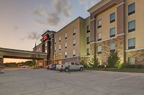 Hampton Inn & Suites Trophy Club - Fort Worth North