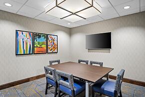 Hampton Inn & Suites Trophy Club - Fort Worth North