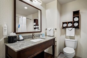 Hampton Inn & Suites Trophy Club - Fort Worth North