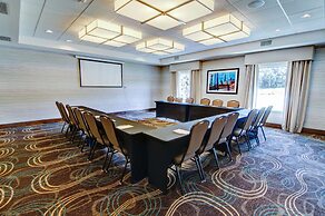 Hampton Inn & Suites Trophy Club - Fort Worth North
