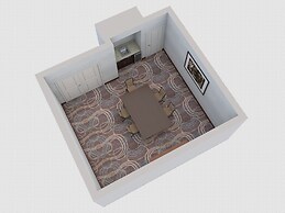Hampton Inn & Suites Trophy Club - Fort Worth North