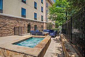 Hampton Inn & Suites Trophy Club - Fort Worth North