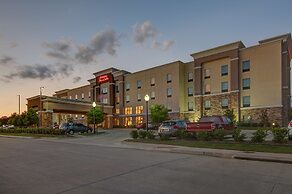 Hampton Inn & Suites Trophy Club - Fort Worth North