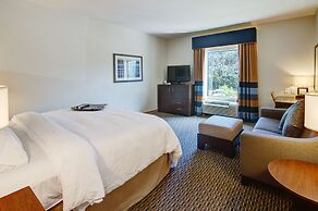 Hampton Inn & Suites Trophy Club - Fort Worth North